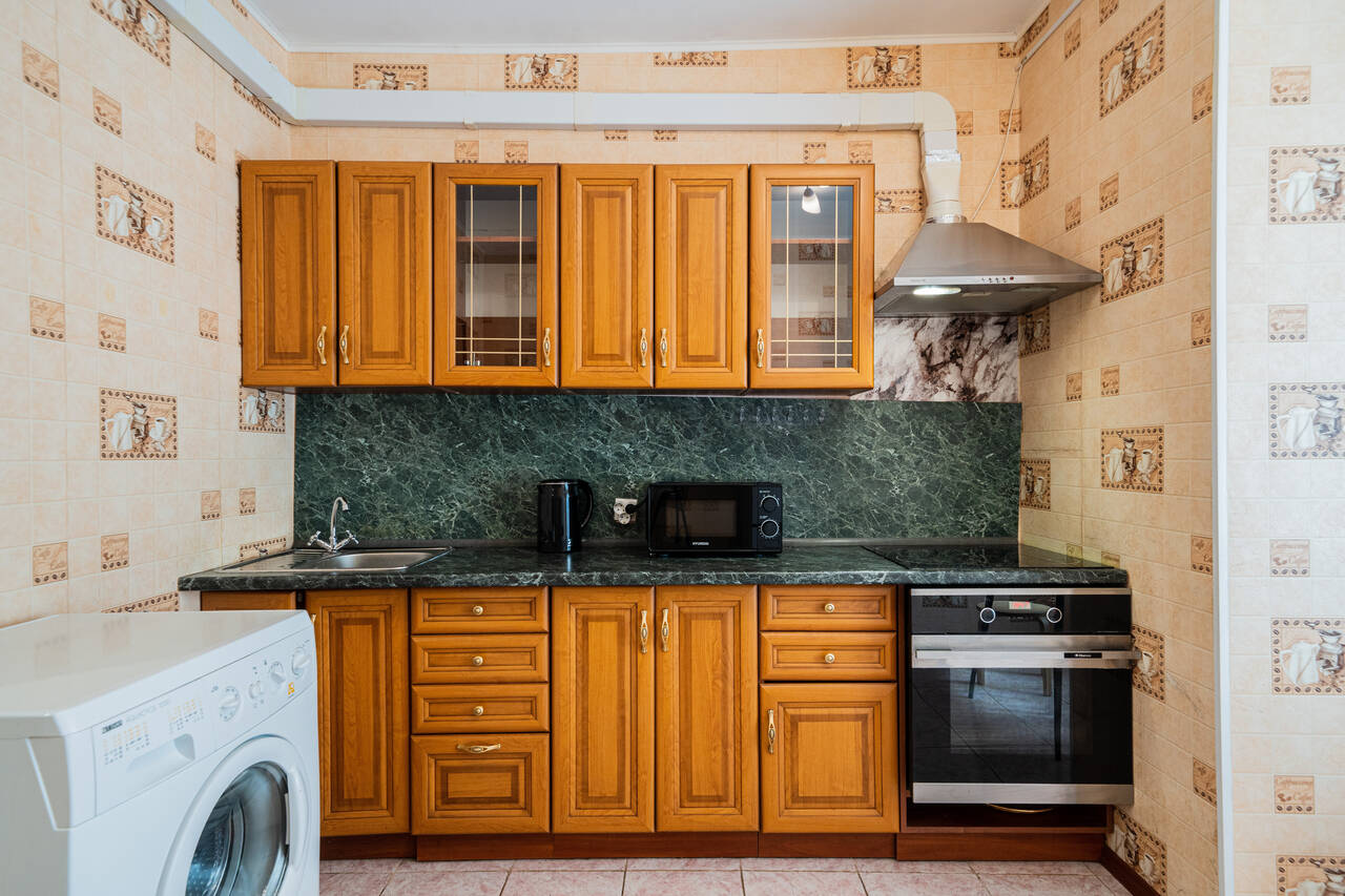 Inndays Apartments на Беринга в Санкт-Петербурге фото 2 Недвижимость Санкт-Петербург Inndays Apartments на Беринга в Санкт-Петербурге фото 2 Недвижимость Санкт-Петербург