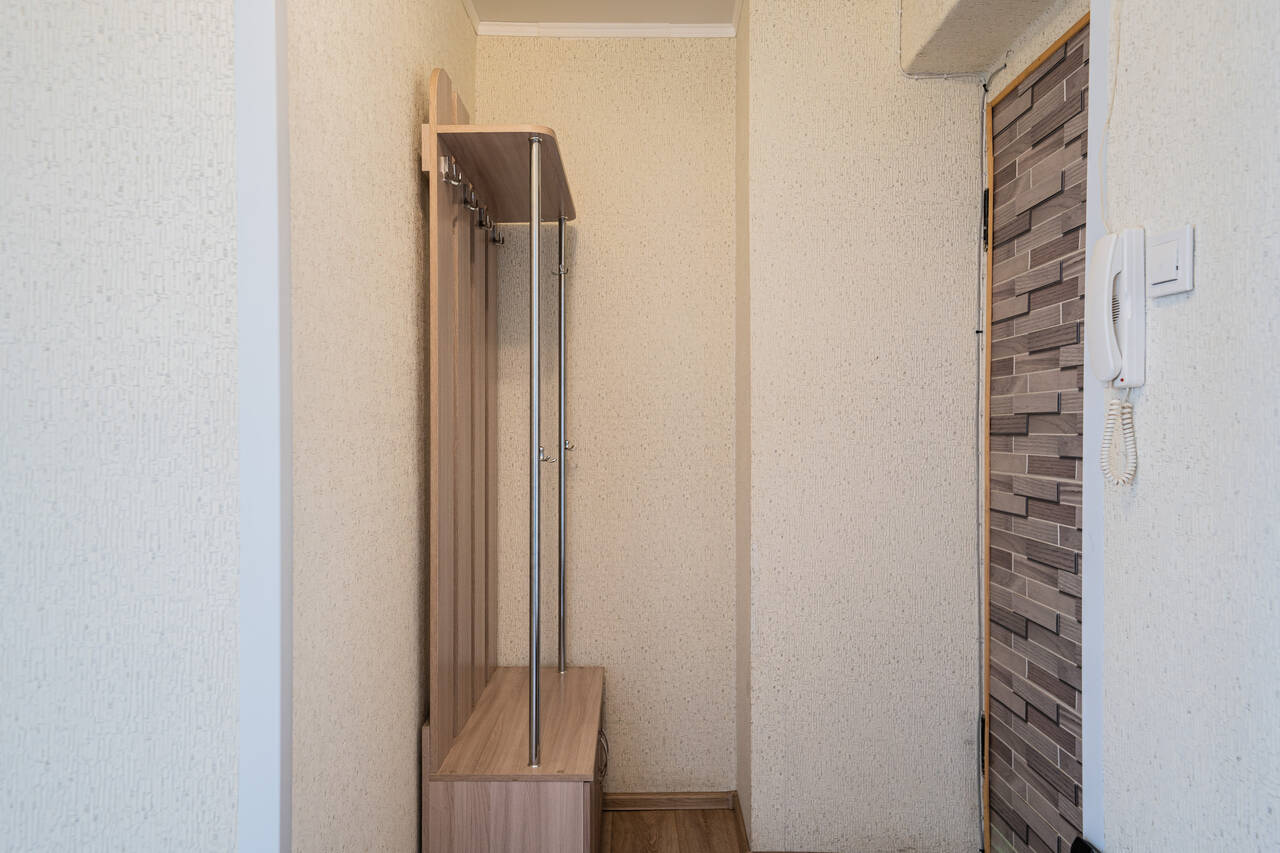 Inndays Apartments на Железноводской в Санкт-Петербурге фото 5 Недвижимость Санкт-Петербург Inndays Apartments на Железноводской в Санкт-Петербурге фото 5 Недвижимость Санкт-Петербург