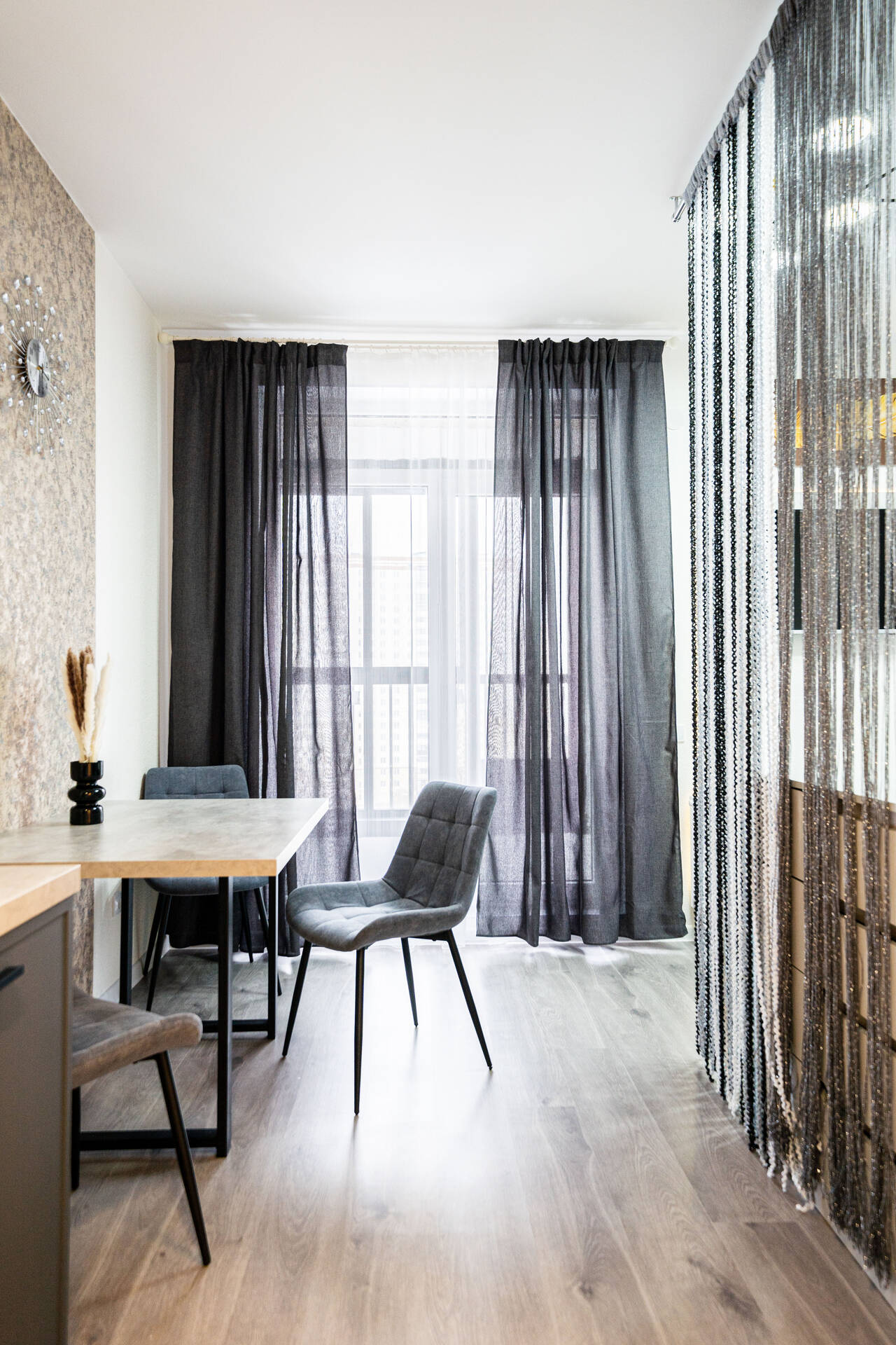 Inndays Apartments Шоссе в Лаврики в Санкт-Петербурге фото 5 Недвижимость Санкт-Петербург