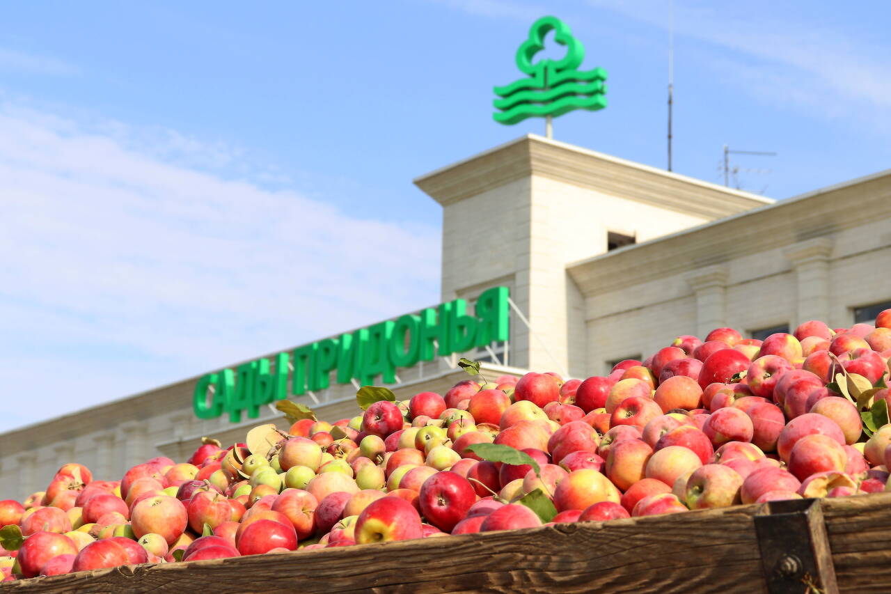 Персонал на вахту