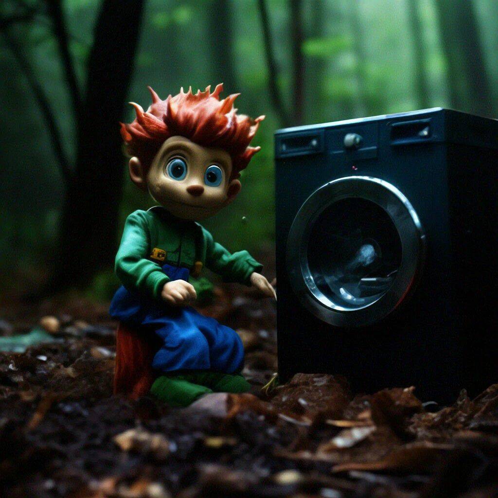 Ремонт бытовой техники Севастополь