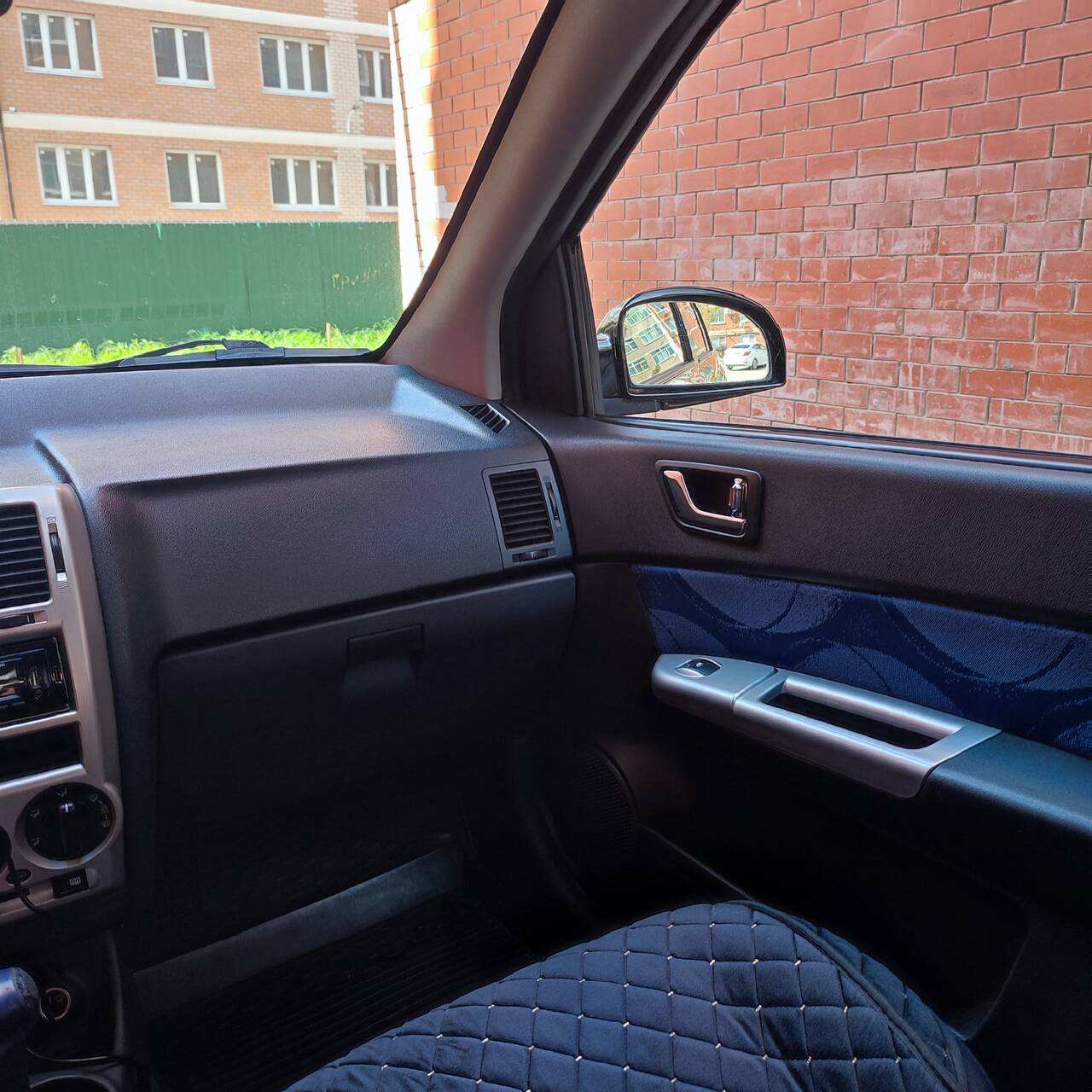 Автомобиль в Краснодаре фото 3 Транспорт Краснодар Автомобиль в Краснодаре фото 3 Транспорт Краснодар