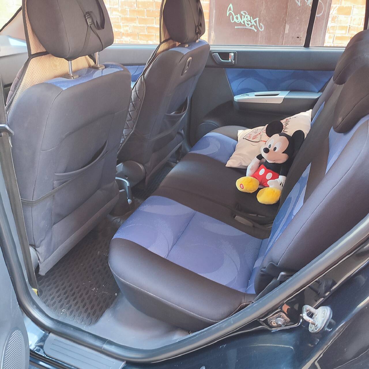 Автомобиль в Краснодаре фото 4 Транспорт Краснодар Автомобиль в Краснодаре фото 4 Транспорт Краснодар