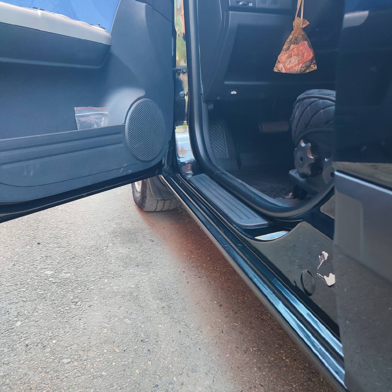 Автомобиль в Краснодаре фото 2 Транспорт Краснодар Автомобиль в Краснодаре фото 2 Транспорт Краснодар