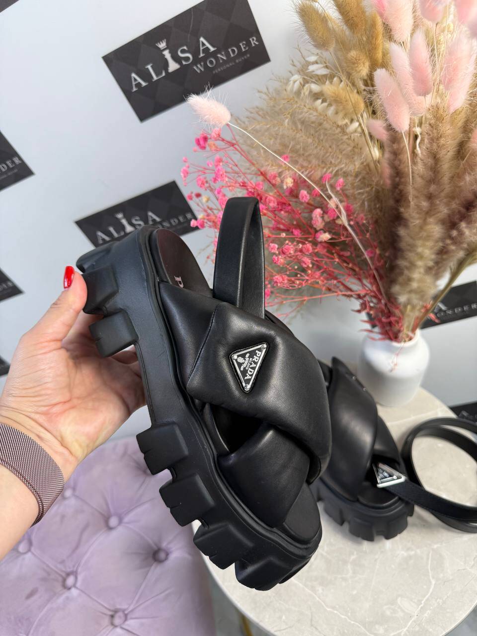 Футболка женская Dior в Санкт-Петербурге фото 5 Личные вещи Санкт-Петербург