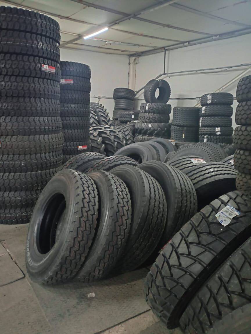 Шины легковые, грузовые, С/х и индустриальные в Уфе фото 3 Транспорт Уфа Шины легковые, грузовые, С/х и индустриальные в Уфе фото 3 Транспорт Уфа