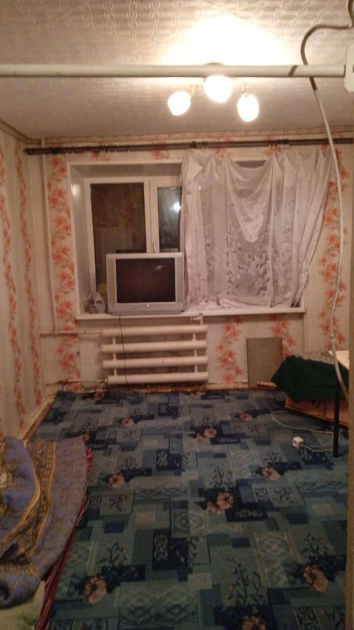 Сдаю комнату 