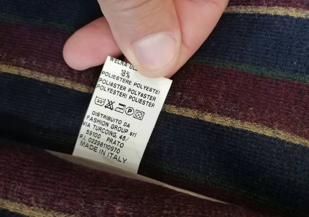 Блейзер Мужской  в Ставрополе фото 3 Личные вещи Ставрополь