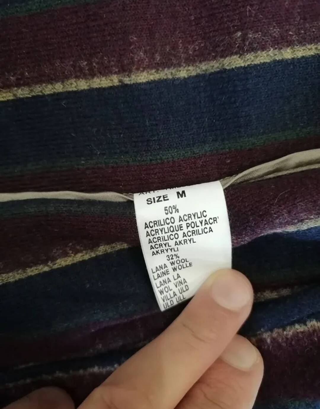 Блейзер Мужской  в Ставрополе фото 2 Личные вещи Ставрополь