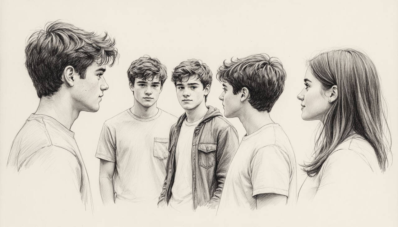 Алхимия отношений: Научитесь строить близость, которая наполняет силой