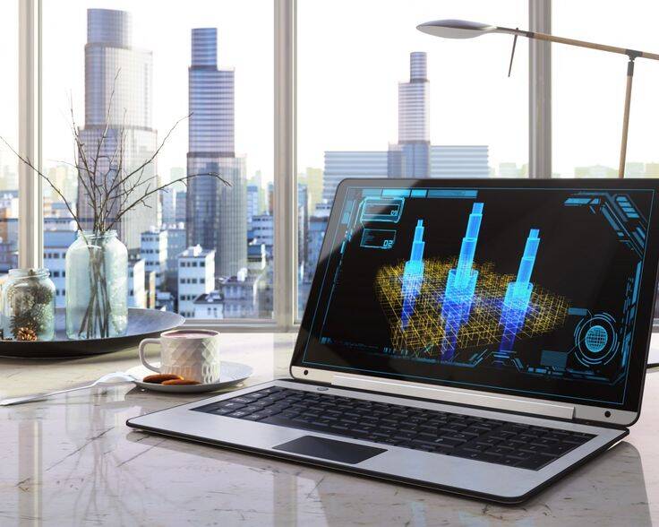 Графический дизайн. Обучение.