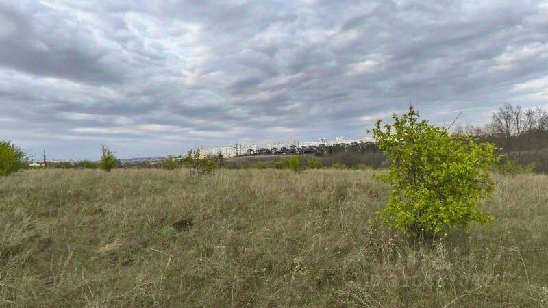 Продам земельный участок 300 соток в Белгороде фото 2 Недвижимость Белгород