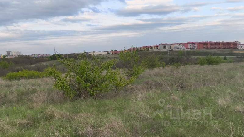 Продам земельный участок 300 соток