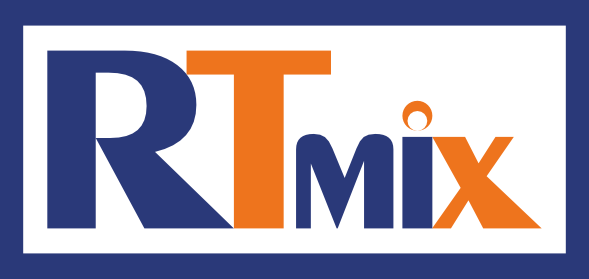 RTmix R1 противоскользящее напольное защитное покрытие, высокостойкое к истиранию (G1) и агрессивным средам, на цементной основе, паропроницаемое. в Екатеринбурге фото 5 Для дома и дачи Екатеринбург