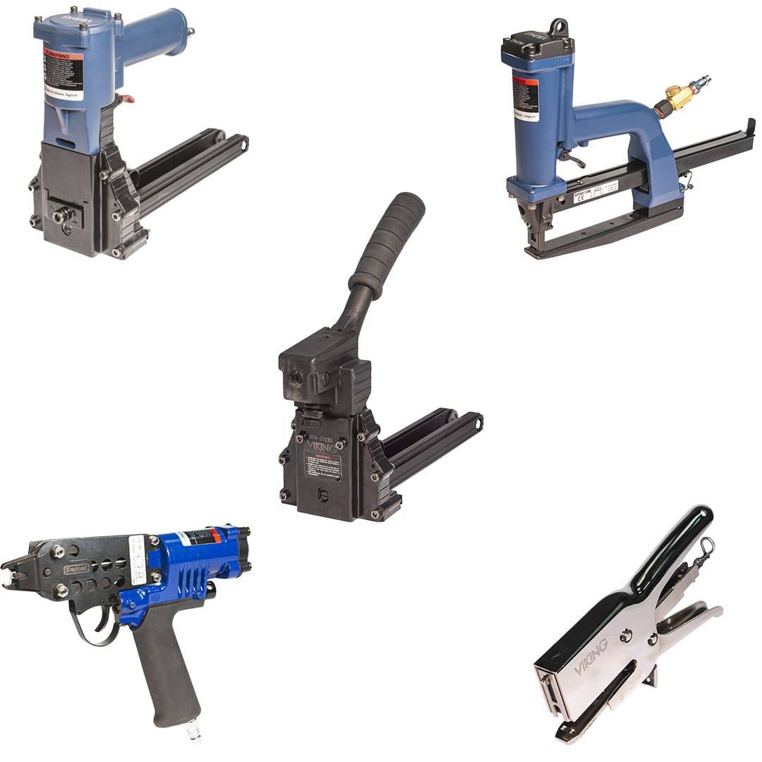 Скоба для степлера в Москве фото 6 Бытовая электроника Москва