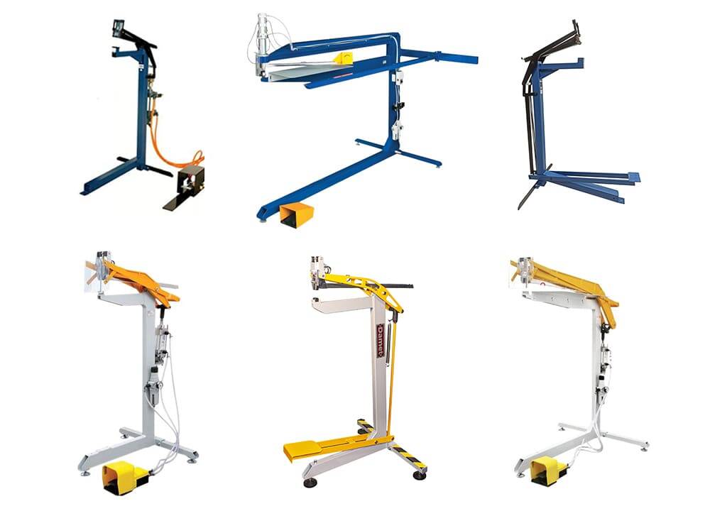 Скоба для степлера в Москве фото 2 Бытовая электроника Москва