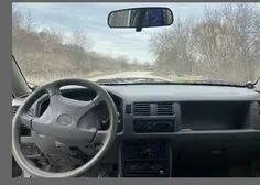 Продается Мазда Демио 2000года выпуска. Двигатель 1,3л МТ,пробег 345000 ЛЕВЫЙ руль.На ходу ,двс после капитального ремонта. Торг, обмен.Цена 265000 рублей.  в Анапе фото 3 Транспорт Анапа