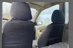 Продается Мазда Демио 2000года выпуска. Двигатель 1,3л МТ,пробег 345000 ЛЕВЫЙ руль.На ходу ,двс после капитального ремонта. Торг, обмен.Цена 265000 рублей.  в Анапе фото 2 Транспорт Анапа