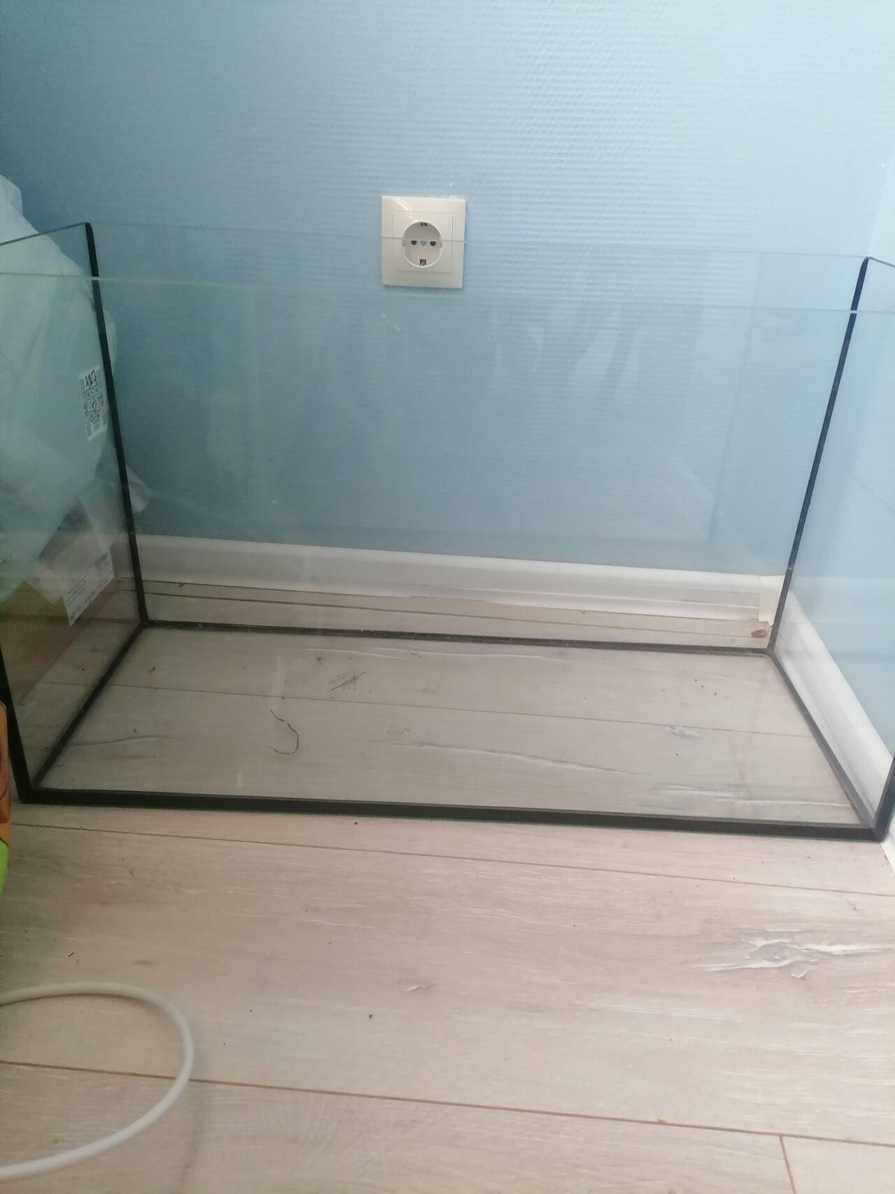 Аквариумы  в Краснодаре фото 6 Увлечения и отдых Краснодар