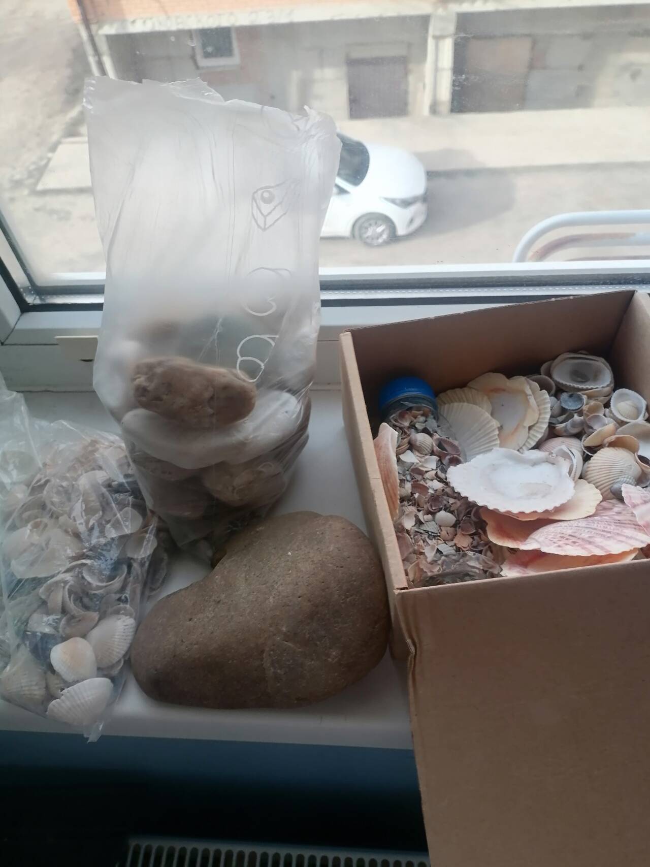 Аквариумы  в Краснодаре фото 3 Увлечения и отдых Краснодар