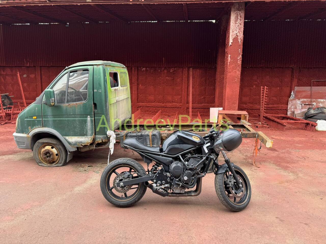 Профессиональный тюнинг электросамокатов: Dualtron, Ultra, SPeed Savage и другие в Санкт-Петербурге фото 7 Транспорт Санкт-Петербург Профессиональный тюнинг электросамокатов: Dualtron, Ultra, SPeed Savage и другие в Санкт-Петербурге фото 7 Транспорт Санкт-Петербург