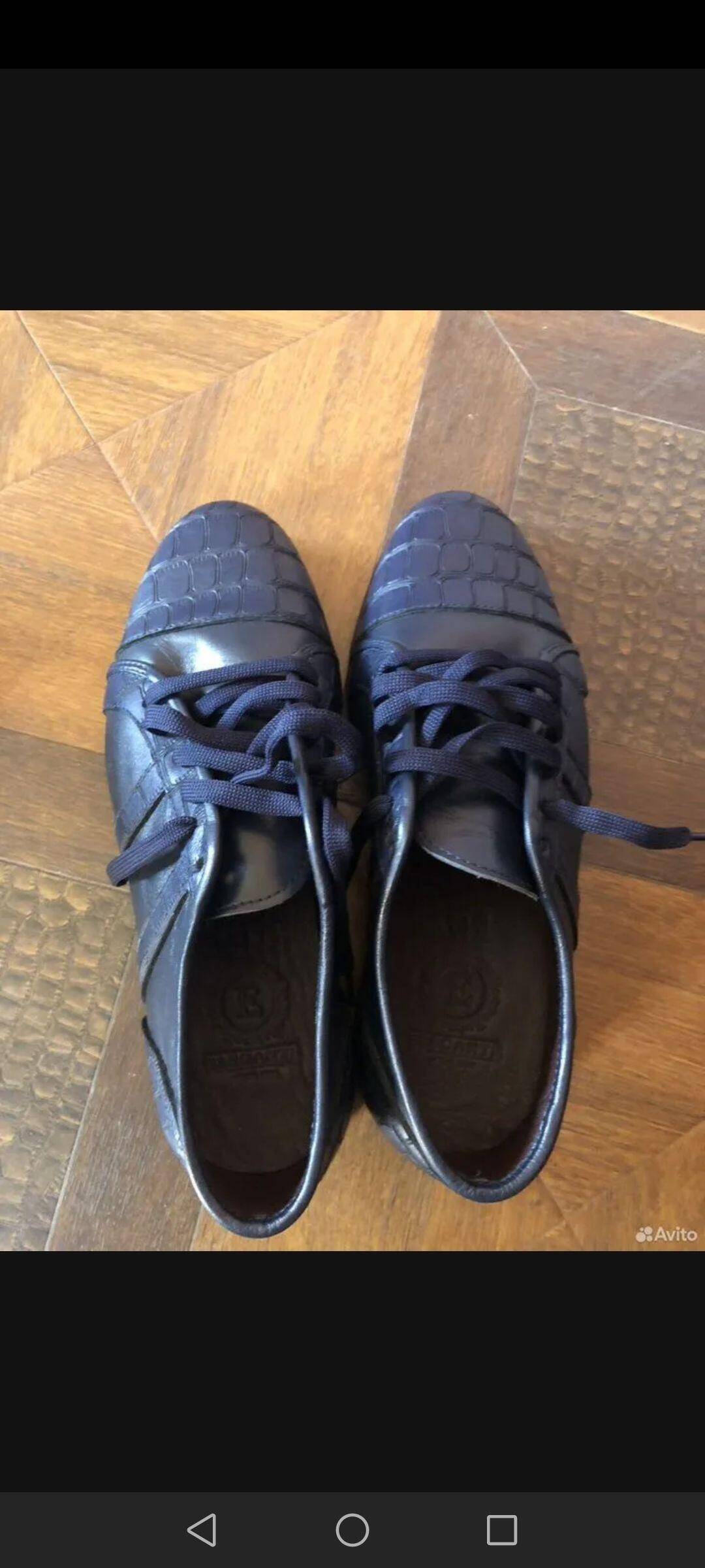 Обувь  в Ставрополе фото 3 Личные вещи Ставрополь