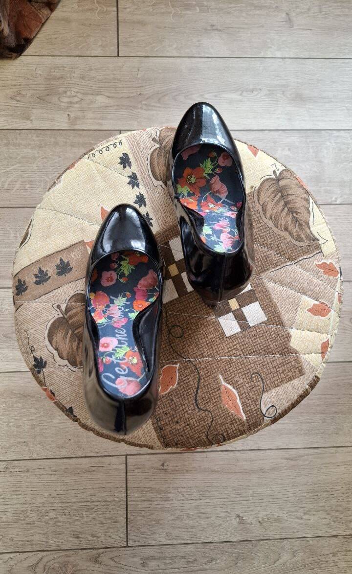 Продам туфли2