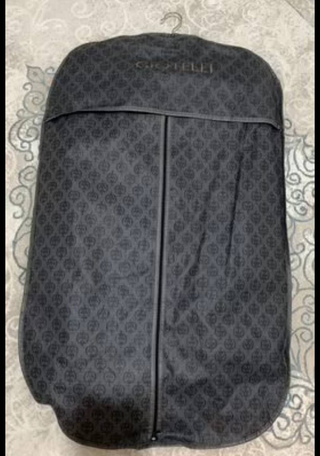 Классический Костюм  в Ставрополе фото 2 Личные вещи Ставрополь