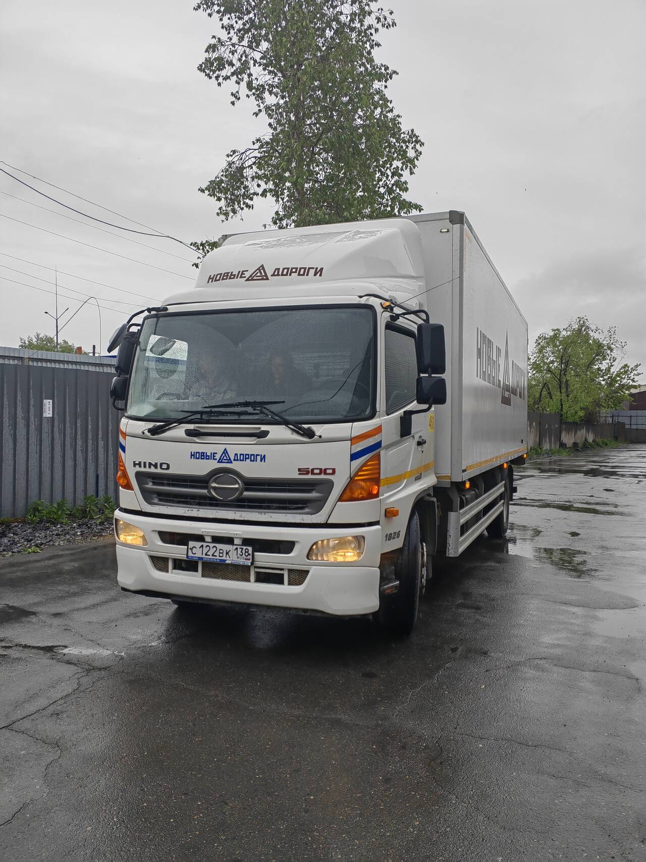 грузоперевозки 10т грузоперевозки 10т