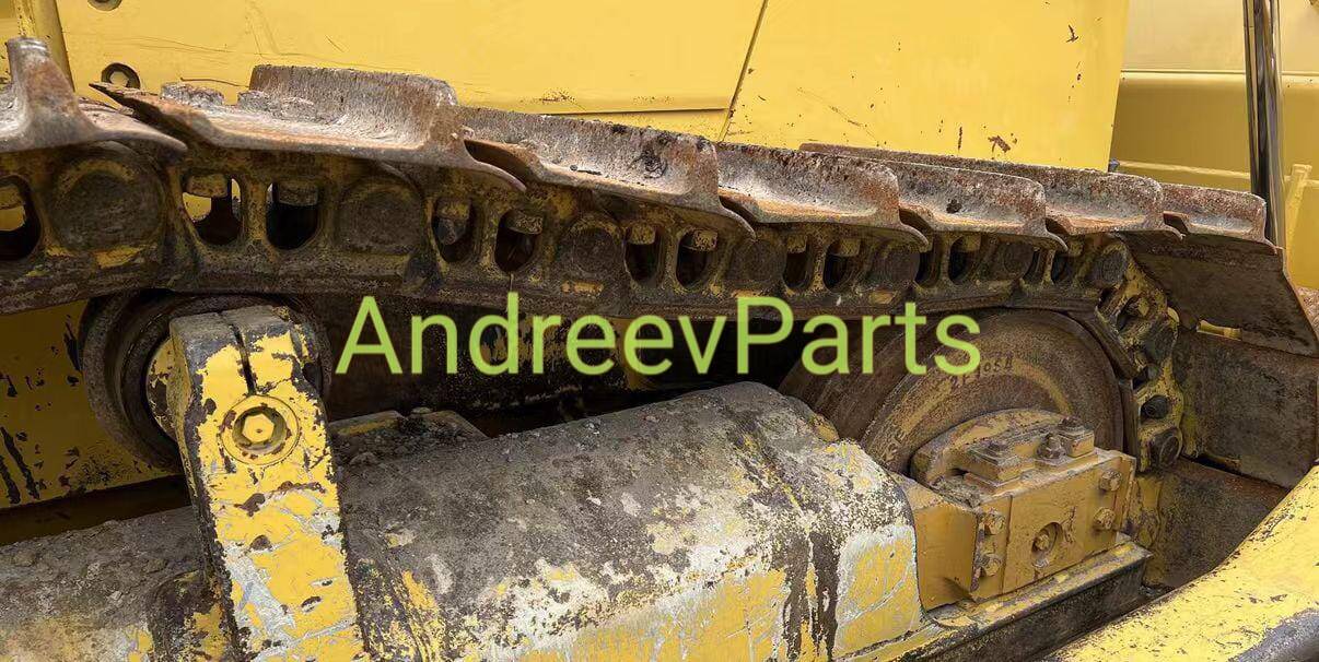 Продается бульдозер Komatsu D85EX-15 в Санкт-Петербурге фото 2 Транспорт Санкт-Петербург Продается бульдозер Komatsu D85EX-15 в Санкт-Петербурге фото 2 Транспорт Санкт-Петербург