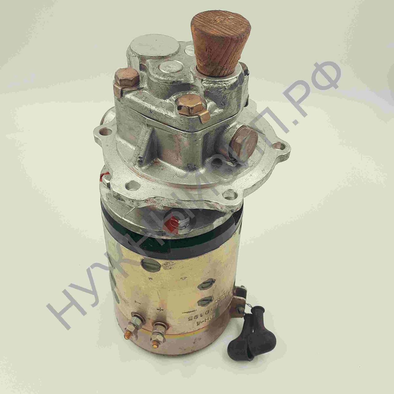 Насос маслозакачивающий МЗН-1; МЗН-2; МЗН-3; МЗН-240-1021009А в Санкт-Петербурге фото 3 Транспорт Санкт-Петербург