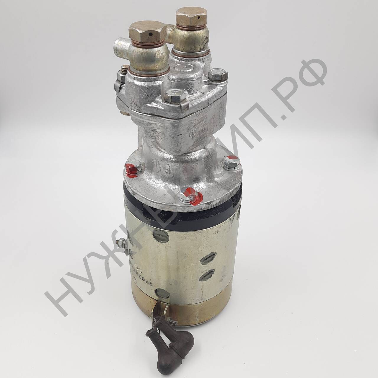 Насос маслозакачивающий МЗН-1; МЗН-2; МЗН-3; МЗН-240-1021009А в Санкт-Петербурге фото 4 Транспорт Санкт-Петербург Насос маслозакачивающий МЗН-1; МЗН-2; МЗН-3; МЗН-240-1021009А в Санкт-Петербурге фото 4 Транспорт Санкт-Петербург