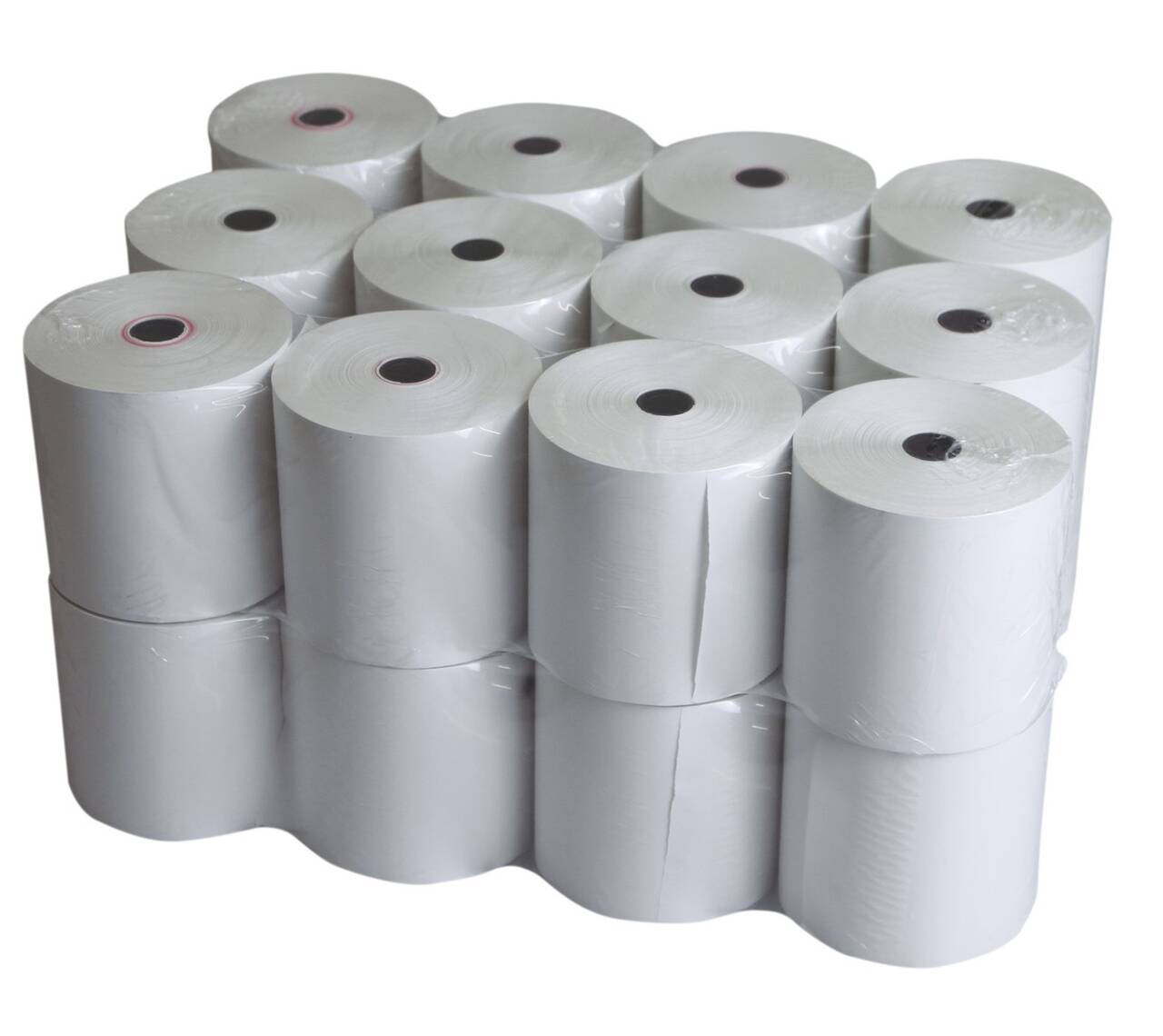 Куплю (Скупаю) кассовую (чековую) ленту термо 57мм и 80мм в Воронеже фото 2 Бытовая электроника Воронеж