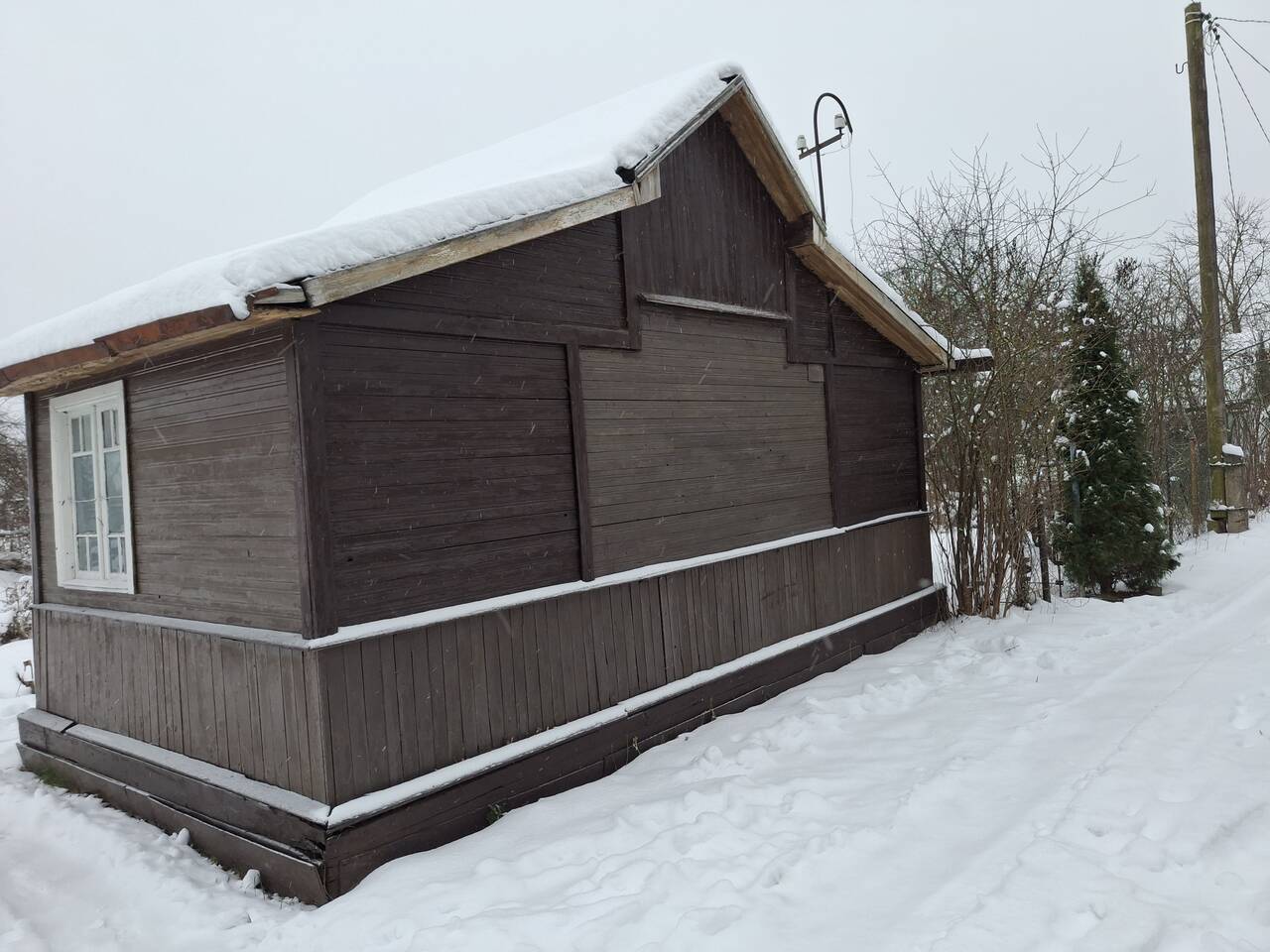 Продается земельный участок в Вологде фото 5 Недвижимость Вологда