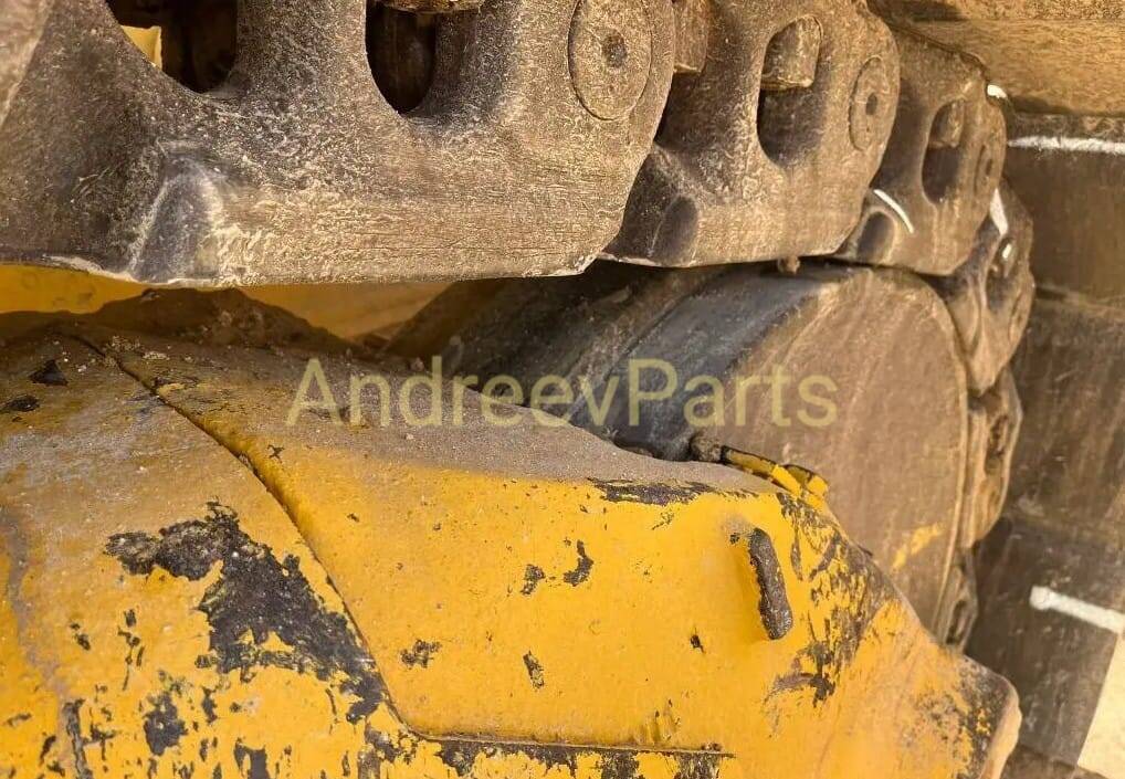 Бульдозер Komatsu D275A-5R в Санкт-Петербурге фото 3 Транспорт Санкт-Петербург Бульдозер Komatsu D275A-5R в Санкт-Петербурге фото 3 Транспорт Санкт-Петербург