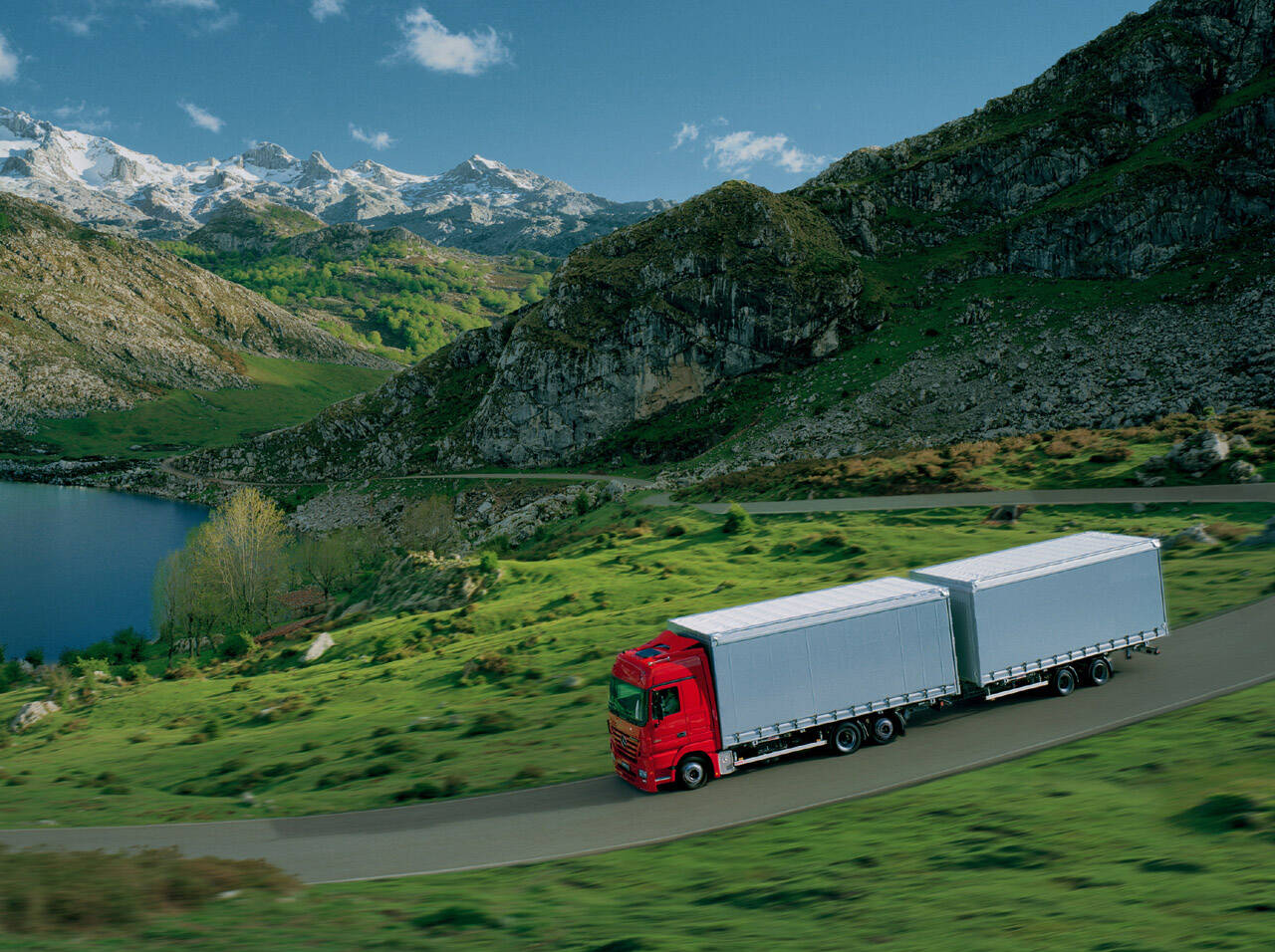 Грузоперевозки Казань в Казани фото 4 Услуги Казань Грузоперевозки Казань в Казани фото 4 Услуги Казань