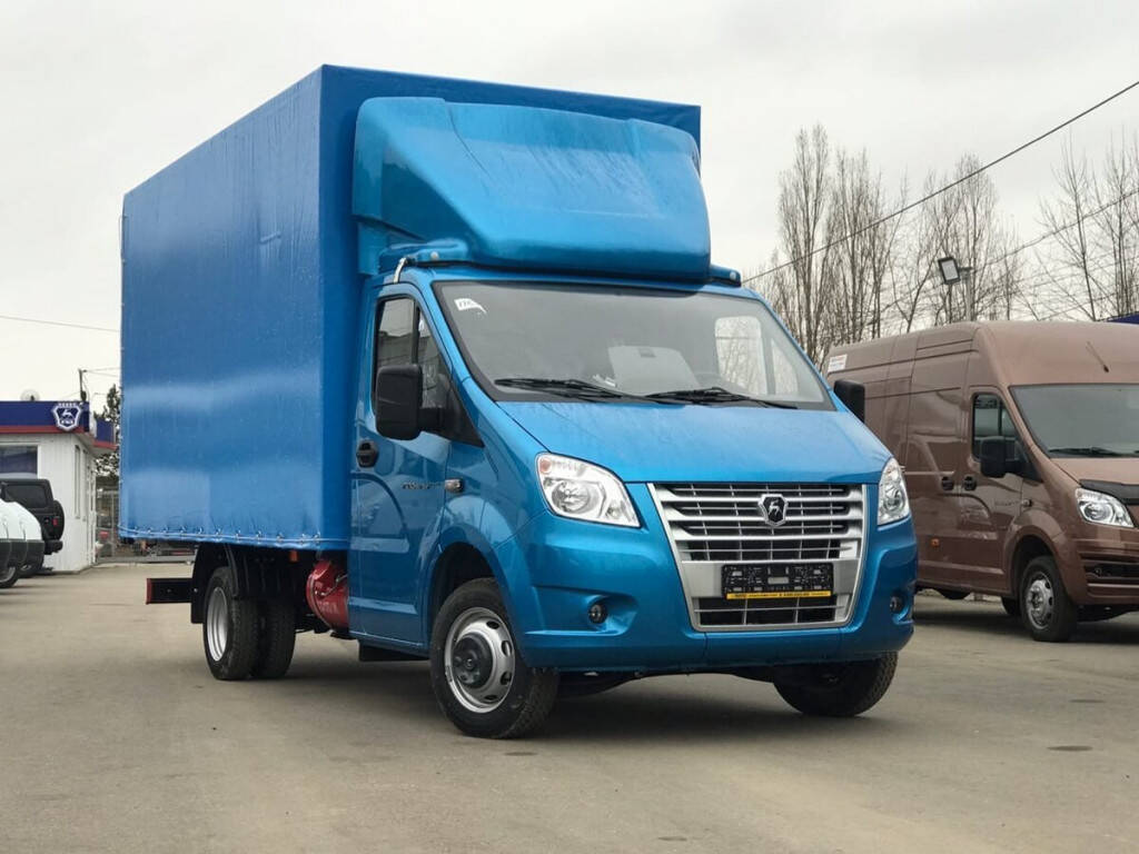 Грузоперевозки Казань в Казани фото 2 Услуги Казань Грузоперевозки Казань в Казани фото 2 Услуги Казань