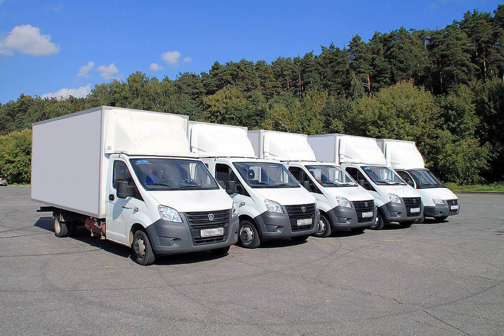 Грузоперевозки Зеленодольск в Зеленодольске фото 6 Услуги Зеленодольск Грузоперевозки Зеленодольск в Зеленодольске фото 6 Услуги Зеленодольск