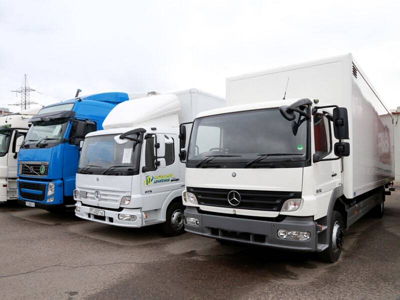 Грузоперевозки Зеленодольск в Зеленодольске фото 4 Услуги Зеленодольск Грузоперевозки Зеленодольск в Зеленодольске фото 4 Услуги Зеленодольск