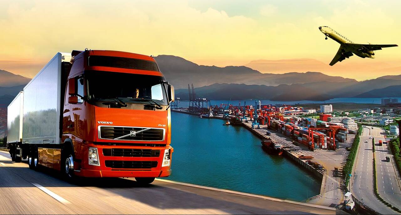 Грузоперевозки Зеленодольск в Зеленодольске фото 5 Услуги Зеленодольск Грузоперевозки Зеленодольск в Зеленодольске фото 5 Услуги Зеленодольск