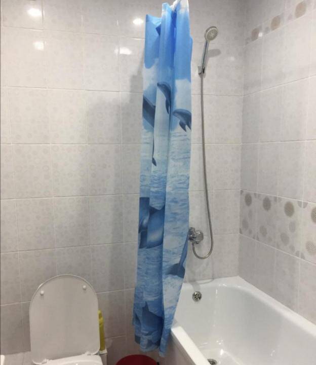 Сдам однушку на длительный срок м. Юго-Западная  в Москве фото 4 Недвижимость Москва