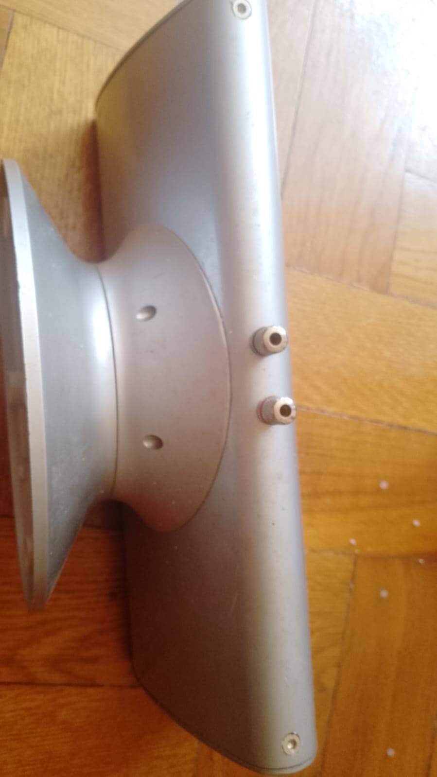 Напольные акустические колонки 5.1 в Сочи фото 3 Бытовая электроника Сочи