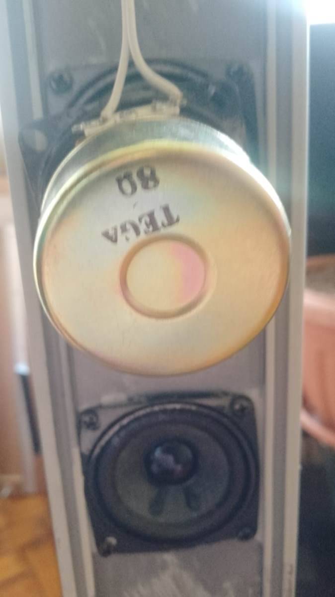 Напольные акустические колонки 5.1 в Сочи фото 2 Бытовая электроника Сочи