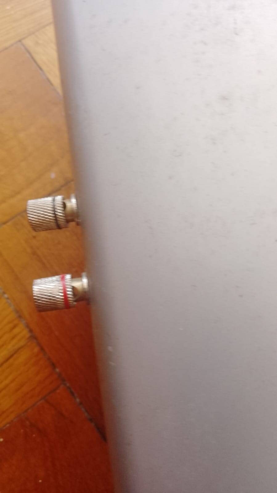 Напольные акустические колонки 5.1 в Сочи фото 7 Бытовая электроника Сочи