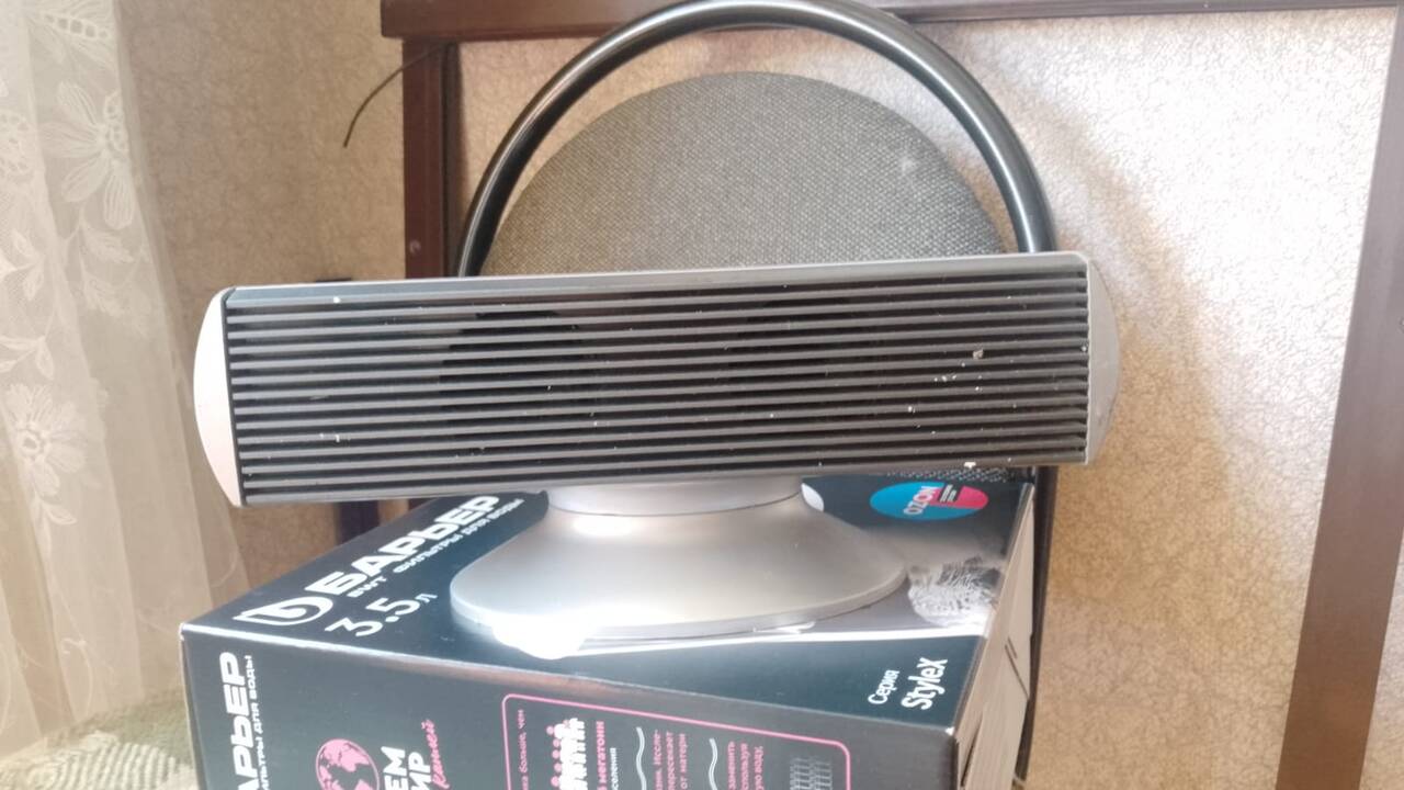 Напольные акустические колонки 5.1 в Сочи фото 6 Бытовая электроника Сочи