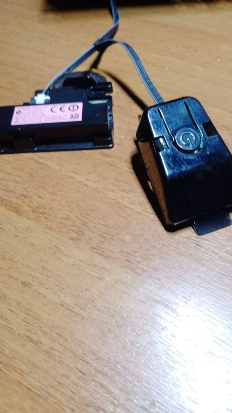 Комплектующие от телевизора Samsung UE32F4500AK в Сочи фото 4 Бытовая электроника Сочи Комплектующие от телевизора Samsung UE32F4500AK в Сочи фото 4 Бытовая электроника Сочи