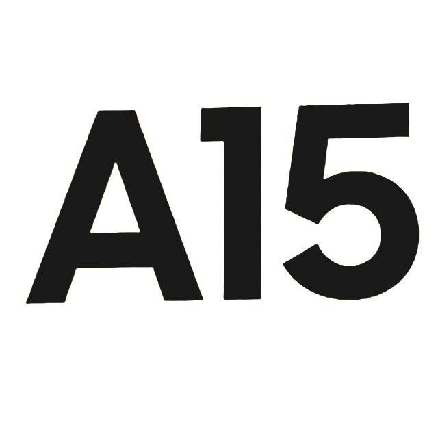 Создадим простой и удобный САЙТ за 2 часа