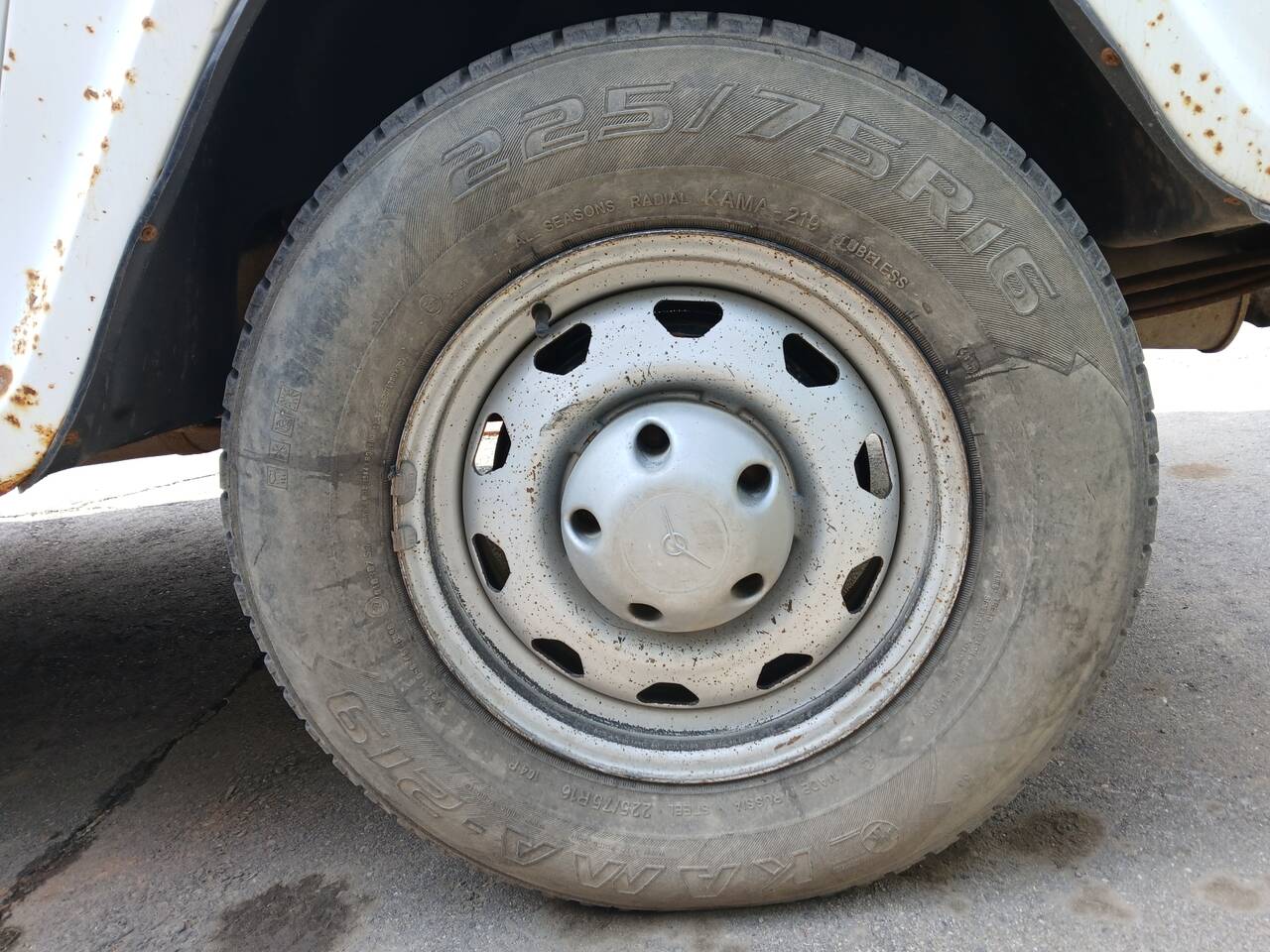 Продается УАЗ-315196 Hunter 2.7 MT в Иркутске фото 7 Транспорт Иркутск Продается УАЗ-315196 Hunter 2.7 MT в Иркутске фото 7 Транспорт Иркутск