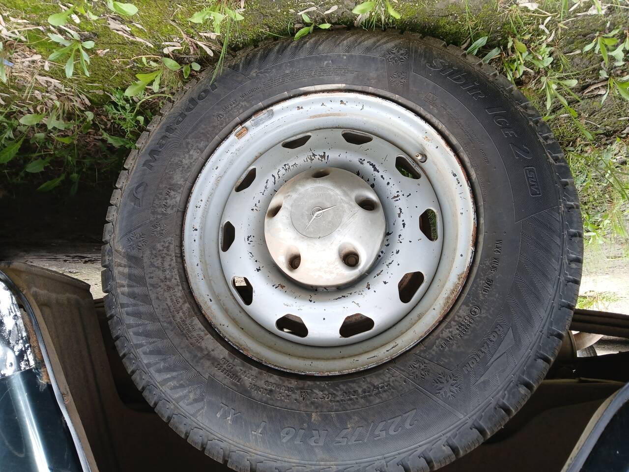 Продается УАЗ-315195 Hunter 2.7 MT в Иркутске фото 7 Транспорт Иркутск