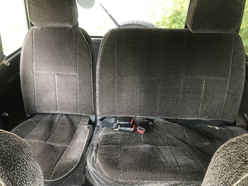 Продается УАЗ-315195 2.7 MT в Иркутске фото 2 Транспорт Иркутск